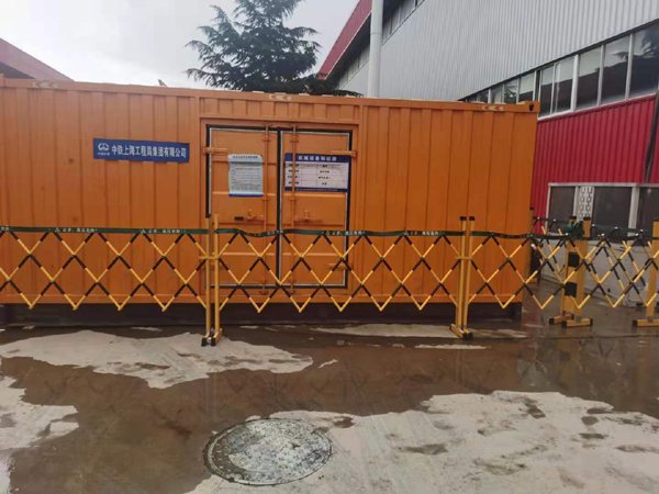 端州租赁发电机 柴油发电机组供应商：柴油发电机组润滑油的作用？
