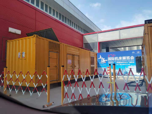端州出租发电机-柴油发电机和汽油发电机哪个更好一些？