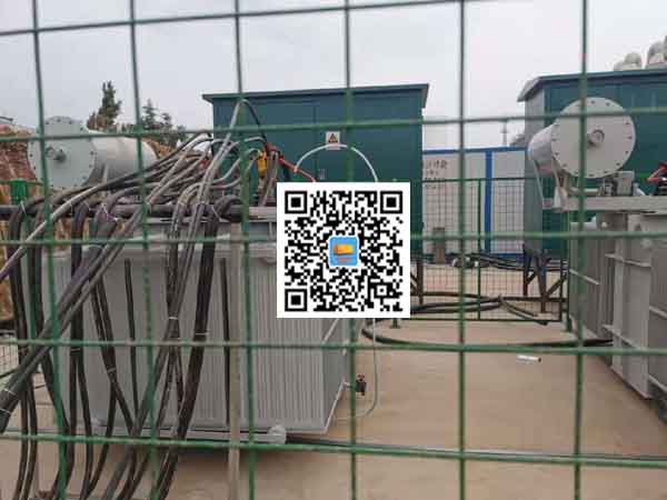 端州发电机出租-发电机功率适用电缆线规格估算口诀