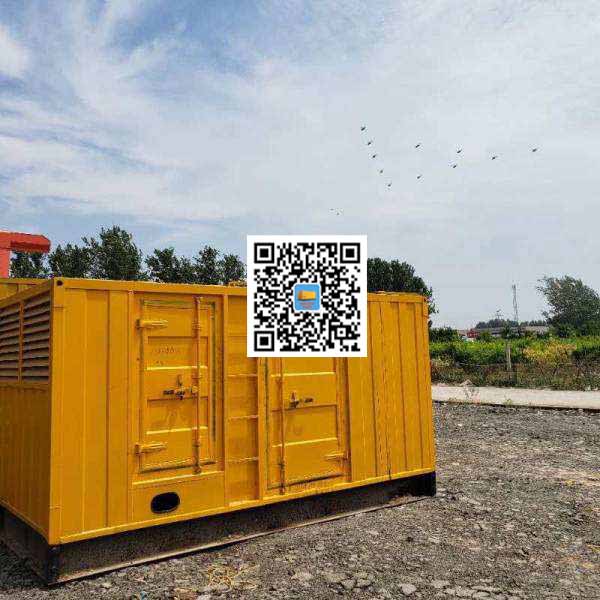 端州发电机出租发电机电刷的结构与作用是什么