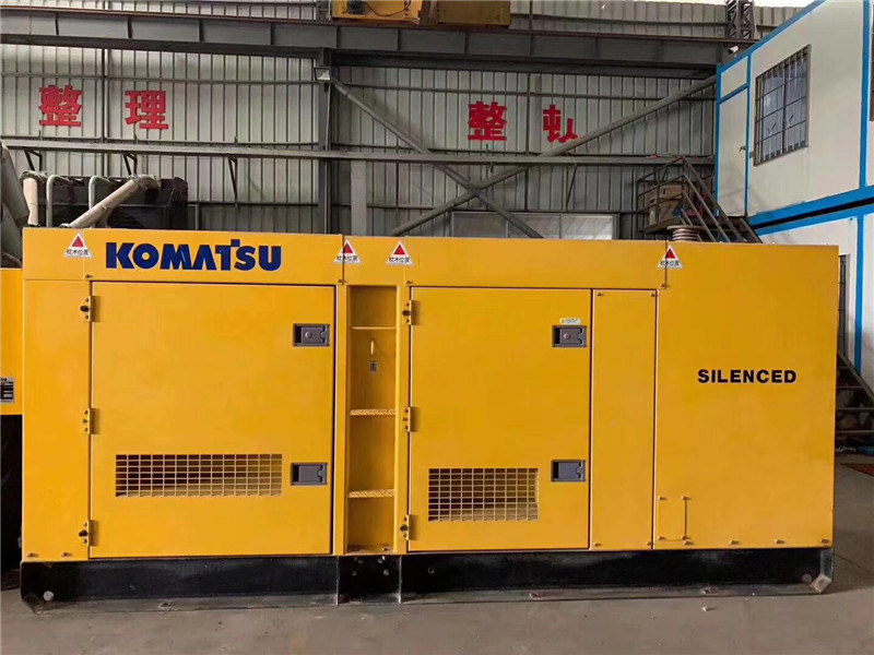 端州不同类型的储能技术在市场规模增长趋势下的发展方向有哪些？
