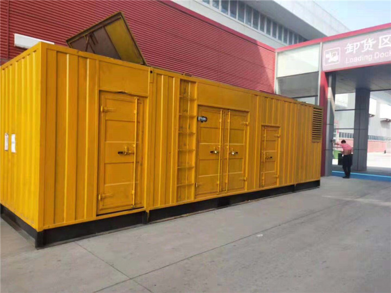 端州储能设备的前景和市场怎么样?