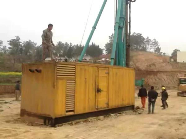 端州如何判断水冷式机油散热器密封件是否需要更换？